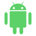 奇游加速器 Android 版