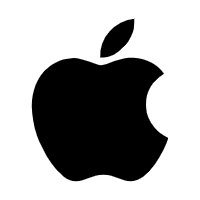 奇游加速器 iOS 版