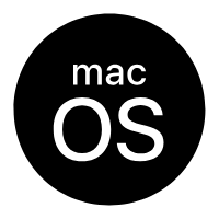 奇游加速器 Mac 版